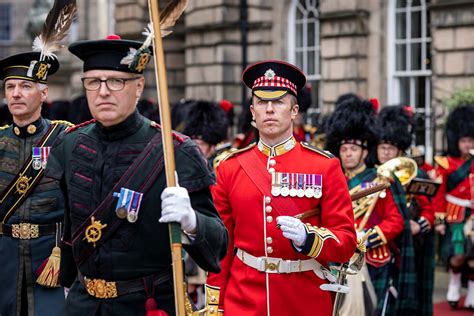 sgt to uk time|5pm sgt to uk time.